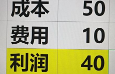 退休金计算2023计算器,轻松掌握您的退休生活保障